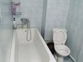 1-комнатная квартира · 41 м² · 4/9 этаж, Асыл Арман 7 — Алтын орда за 2 000 ₸ в Иргели — фото 6