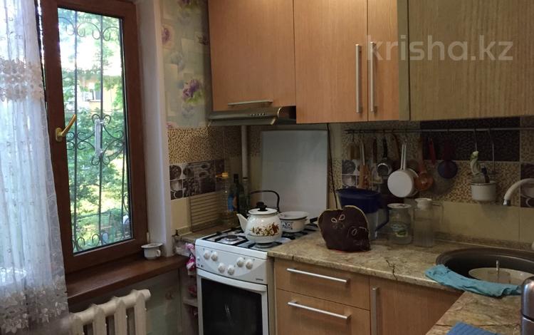 2-бөлмелі пәтер · 45 м² · 2/4 қабат, мкр №9 — Шаляпина - Берегового, бағасы: 27 млн ₸ в Алматы, Ауэзовский р-н — фото 4