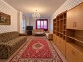 2-бөлмелі пәтер · 78 м² · 1 қабат, мкр Шымсити 48, бағасы: 27.5 млн ₸ в Шымкенте, Абайский р-н
