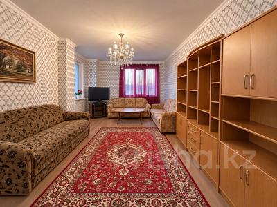 2-комнатная квартира · 78 м² · 1 этаж, мкр Шымсити 48 за 27.5 млн ₸ в Шымкенте, Абайский р-н