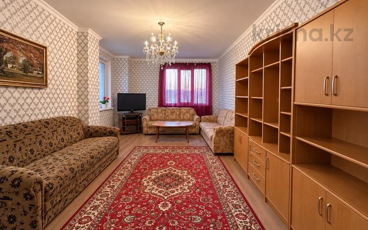 2-бөлмелі пәтер · 78 м² · 1 қабат, мкр Шымсити 48, бағасы: 27.5 млн ₸ в Шымкенте, Абайский р-н — фото 2