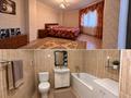 2-бөлмелі пәтер · 78 м² · 1 қабат, мкр Шымсити 48, бағасы: 27.5 млн ₸ в Шымкенте, Абайский р-н — фото 10