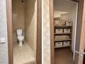 2-бөлмелі пәтер · 78 м² · 1 қабат, мкр Шымсити 48, бағасы: 27.5 млн ₸ в Шымкенте, Абайский р-н — фото 11