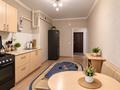 2-бөлмелі пәтер · 78 м² · 1 қабат, мкр Шымсити 48, бағасы: 27.5 млн ₸ в Шымкенте, Абайский р-н — фото 12