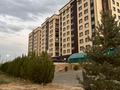 2-бөлмелі пәтер · 78 м² · 1 қабат, мкр Шымсити 48, бағасы: 27.5 млн ₸ в Шымкенте, Абайский р-н — фото 2