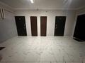 2-бөлмелі пәтер · 78 м² · 1 қабат, мкр Шымсити 48, бағасы: 27.5 млн ₸ в Шымкенте, Абайский р-н — фото 4