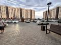2-бөлмелі пәтер · 78 м² · 1 қабат, мкр Шымсити 48, бағасы: 27.5 млн ₸ в Шымкенте, Абайский р-н — фото 5