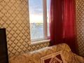 2-бөлмелі пәтер · 78 м² · 1 қабат, мкр Шымсити 48, бағасы: 27.5 млн ₸ в Шымкенте, Абайский р-н — фото 6