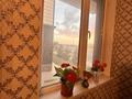 2-бөлмелі пәтер · 78 м² · 1 қабат, мкр Шымсити 48, бағасы: 27.5 млн ₸ в Шымкенте, Абайский р-н — фото 7