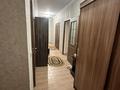 2-бөлмелі пәтер · 78 м² · 1 қабат, мкр Шымсити 48, бағасы: 27.5 млн ₸ в Шымкенте, Абайский р-н — фото 8