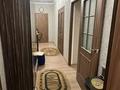 2-бөлмелі пәтер · 78 м² · 1 қабат, мкр Шымсити 48, бағасы: 27.5 млн ₸ в Шымкенте, Абайский р-н — фото 9