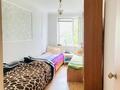 2-бөлмелі пәтер · 45 м² · 4/5 қабат, Абая, бағасы: 15.5 млн ₸ в Уральске — фото 3