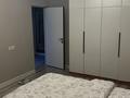3-бөлмелі пәтер · 68 м² · 5/6 қабат, Жургенева — Жургенева-Есенова, бағасы: 59.5 млн ₸ в Алматы, Медеуский р-н — фото 2