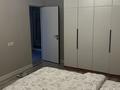 3-комнатная квартира · 68 м² · 5/5 этаж, Жургенева — Жургенева-Есенова за 59.8 млн ₸ в Алматы, Медеуский р-н