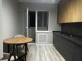 3-комнатная квартира · 68 м² · 5/5 этаж, Жургенева — Жургенева-Есенова за 59.8 млн ₸ в Алматы, Медеуский р-н — фото 5