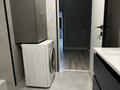 3-комнатная квартира · 68 м² · 5/5 этаж, Жургенева — Жургенева-Есенова за 59.8 млн ₸ в Алматы, Медеуский р-н — фото 8