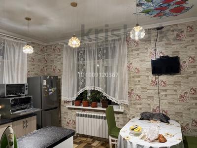 Отдельный дом · 4 комнаты · 120 м² · 5 сот., Туймебая, Абая 3В — Тауелсиздик за 33 млн ₸ в 
