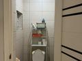 Отдельный дом · 4 комнаты · 120 м² · 5 сот., Туймебая, Абая 3В — Тауелсиздик за 33 млн ₸ в  — фото 9
