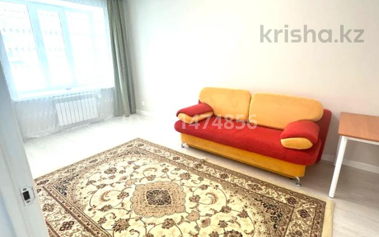 1-комнатная квартира · 42 м² · 3/8 этаж, Бухар жырау 42 — Аль Фараби за 200 000 ₸ в Астане, Есильский р-н — фото 16