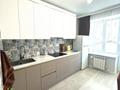 1-комнатная квартира · 42 м² · 3/8 этаж, Бухар жырау 42 — Аль Фараби за 200 000 ₸ в Астане, Есильский р-н — фото 4