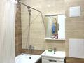1-комнатная квартира · 42 м² · 3/8 этаж, Бухар жырау 42 — Аль Фараби за 200 000 ₸ в Астане, Есильский р-н — фото 18