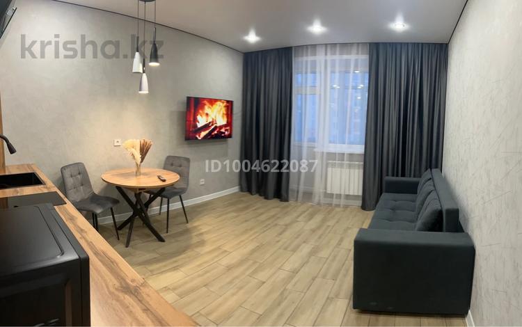 2-комнатная квартира · 46 м² · 5/9 этаж, Потанина 118 за 15 000 ₸ в Кокшетау — фото 2