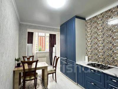 1-комнатная квартира · 53.2 м² · 5/6 этаж, мкр. Алтын орда 3г за 19.5 млн 〒 в Актобе