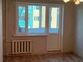 2-бөлмелі пәтер · 47.7 м² · 4/5 қабат, Есенберлина 5, бағасы: 14.5 млн ₸ в Жезказгане — фото 2