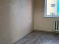 2-бөлмелі пәтер · 47.7 м² · 4/5 қабат, Есенберлина 5, бағасы: 14.5 млн ₸ в Жезказгане — фото 5