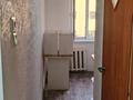 2-бөлмелі пәтер · 47.7 м² · 4/5 қабат, Есенберлина 5, бағасы: 14.5 млн ₸ в Жезказгане — фото 4