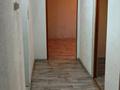 2-бөлмелі пәтер · 47.7 м² · 4/5 қабат, Есенберлина 5, бағасы: 14.5 млн ₸ в Жезказгане — фото 6
