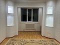 2-комнатная квартира · 60 м² · 1/5 этаж, Масив Карасу 38 за 17 млн 〒 в Таразе