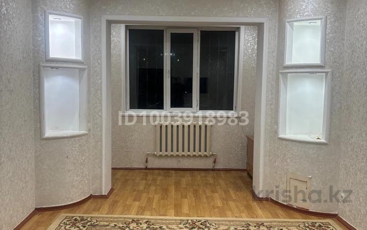 2-комнатная квартира · 60 м² · 1/5 этаж, Масив Карасу 38 за 17 млн 〒 в Таразе — фото 2