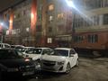 2-комнатная квартира · 60 м² · 1/5 этаж, Масив Карасу 38 за 17 млн 〒 в Таразе — фото 19