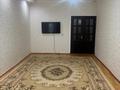 2-комнатная квартира · 60 м² · 1/5 этаж, Масив Карасу 38 за 17 млн 〒 в Таразе — фото 2