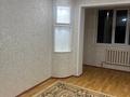 2-комнатная квартира · 60 м² · 1/5 этаж, Масив Карасу 38 за 17 млн 〒 в Таразе — фото 3