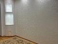 2-комнатная квартира · 60 м² · 1/5 этаж, Масив Карасу 38 за 17 млн 〒 в Таразе — фото 4