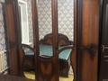 2-комнатная квартира · 60 м² · 1/5 этаж, Масив Карасу 38 за 17 млн 〒 в Таразе — фото 6