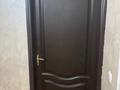 2-комнатная квартира · 60 м² · 1/5 этаж, Масив Карасу 38 за 17 млн 〒 в Таразе — фото 7