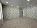 3-комнатная квартира · 71.2 м² · 8/9 этаж, Курганская 2а за 40 млн ₸ в Костанае — фото 4