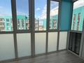 3-комнатная квартира · 71.2 м² · 8/9 этаж, Курганская 2а за 40 млн ₸ в Костанае — фото 13