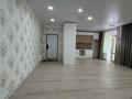 3-комнатная квартира · 71.2 м² · 8/9 этаж, Курганская 2а за 40 млн ₸ в Костанае — фото 14