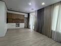 3-комнатная квартира · 71.2 м² · 8/9 этаж, Курганская 2а за 40 млн ₸ в Костанае — фото 15
