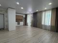 3-комнатная квартира · 71.2 м² · 8/9 этаж, Курганская 2а за 40 млн ₸ в Костанае — фото 5