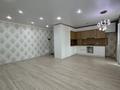 3-комнатная квартира · 71.2 м² · 8/9 этаж, Курганская 2а за 40 млн ₸ в Костанае — фото 6