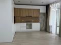 3-комнатная квартира · 71.2 м² · 8/9 этаж, Курганская 2а за 40 млн ₸ в Костанае — фото 3