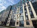 3-комнатная квартира · 71.2 м² · 8/9 этаж, Курганская 2а за 40 млн ₸ в Костанае