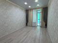3-комнатная квартира · 71.2 м² · 8/9 этаж, Курганская 2а за 40 млн ₸ в Костанае — фото 8