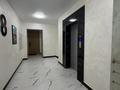 3-комнатная квартира · 71.2 м² · 8/9 этаж, Курганская 2а за 40 млн ₸ в Костанае — фото 9