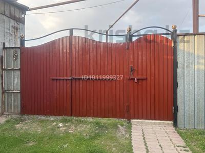 Жеке үй · 3 бөлме · 75 м² · 4 сот., Арай 24А, бағасы: 30 млн ₸ в Коксай (пути Ильича)